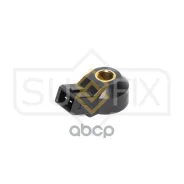 ������ ��������� Volga/Gazelle Sufix ���. IK1251 IK1251 Sufix IK1251 ����