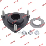 �������� ��������������� ����� ����� ����/��� KYB ���. SM5657 SM5657 KYB SM5657 ����