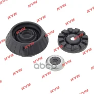 ����� ��������������� ������ ����� KYB ���. SM5654 SM5654 KYB SM5654 ����