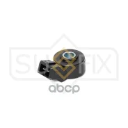 ������ ��������� LADA 2108-09/2113-15/2121-31/Kalina�/Priora Sufix ���. IK1249 IK1249 Sufix IK1249 ����