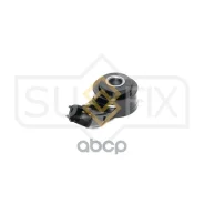 ������ ��������� Sufix ���. IK1241 IK1241 Sufix IK1241 ����