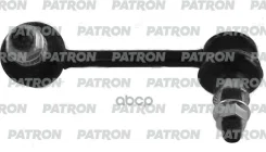 ������ Patron ���. PS4286L PS4286L ����
