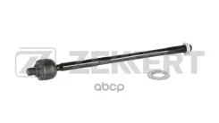 ���� ������� Zekkert ���. ST4239 ST-4239 Zekkert ST4239 ����