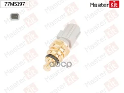 ������ ����������� ����������� �������� MasterKit ���. 77MS197 77MS197 Master KiT 77MS197 ����