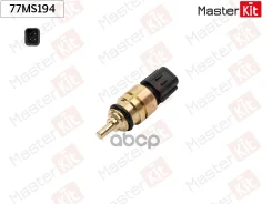 ������ ����������� ����������� �������� MasterKit ���. 77MS194 77MS194 Master KiT 77MS194 ����