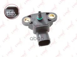 ������ ��������, �������� ��������� LYNXauto ���. DM5303 DM5303 LYNXauto DM5303 ����