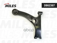����� ���. ����. ����. ��� ������� Miles ���. DB62367 DB62367 Miles DB62367 ����