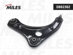 ����� ���. ����. ���. Miles ���. DB62362 DB62362 Miles DB62362 ����