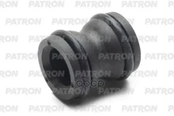 �������� ������� ���������� AUDI: A3 03-13, A4 07-15, A5/S5 07-16, A6 11-18, Q3 12-18, Q5 08-17, TT 06-15SEAT Altea 04-15Skoda: Octavia 04-13, Superb...