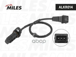 ������ ��������� ��������� Miles ���. ALKR014 ALKR014 Miles ALKR014 ����