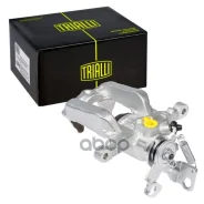 ������� ��������� ��� Trialli ���. CF062201 CF062201 Trialli CF062201 ����