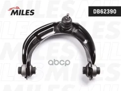 ����� ���. ����. ����. ���. Miles ���. DB62390 DB62390 Miles DB62390 ����