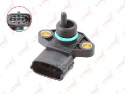 ������ ��������, �������� ��������� LYNXauto ���. DM5319 DM5319 LYNXauto DM5319 ����