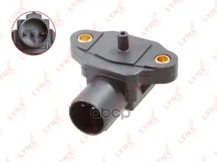 ������ ��������, �������� ��������� LYNXauto DM5317 LYNXauto ���. DM5317 DM5317 ����