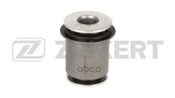 ����������� �������� ���. ���. ������ Zekkert ���. GM6633 GM-6633 Zekkert GM6633 ����