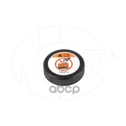 ������ ����� ��������������� Toyota Corolla (06-), RAV4 (06-) NSP ���. NSP041647528140 NSP041647528140 NSP NSP041647528140 ����