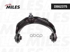 ����� ���. ����. ����. Miles ���. DB62375 DB62375 Miles DB62375 ����