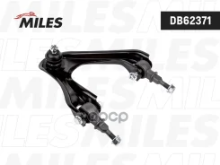 ����� ���. ����. ����. Miles ���. DB62371 DB62371 Miles DB62371 ����