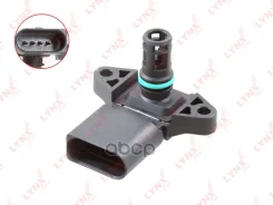 ������ ��������, �������� ��������� LYNXauto ���. DM5329 DM5329 LYNXauto DM5329 ����