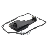 ������ ��� �/� Mazda CX-5 (11-)/(15-)/6 (12-)/3 (08-)/(13-) [FW6A-EL] (����) (CRT1018KIT) Carville Racing ���. CRT1018KIT CRT1018KIT ����