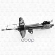 ����������� �������� GAS R Toyota Corolla 07- TORR ���. DV1556R DV1556R ����