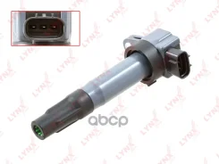 ������� ��������� LYNXauto ���. SPL1424 SPL1424 LYNXauto SPL1424 ����