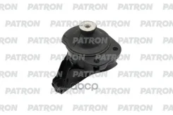 ����� ��������� �������� Honda Civic FD 06-12 Patron ���. PSE3800 PSE3800 ����