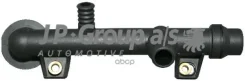 ������ ������� ���������� JP Group ���. 1414500100 1414500100 JP Group 1414500100 ����