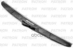 ������ Patron ���. PWB380HJ PWB380HJ ����