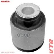 ����������� ����� ������ ��������, ������ VTR ���. NI0906R NI0906R ����