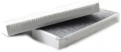 ������ ������ [��������][�������� 2��] JS Asakashi ���. AC0244CSET AC0244CSET ����
