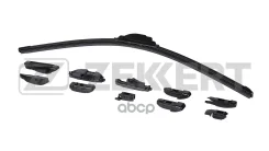 ����� ���������������� ������������ 600 �� / 24 Zekkert ���. FW6001 FW-6001 Zekkert FW6001 ����