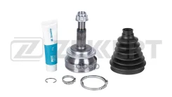 ���� ������� Zekkert ���. GS5034 GS5034 Zekkert GS5034 ����