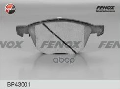 ������� ��������� �������� ����� ����/��� Fenox ���. BP43001 BP43001 Fenox BP43001 ����