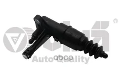 ������� ��������� ������� AUDI A4/A6/A8, Skoda Superb I, VW Passat B5 96-05 Vika ���. 77211517601 77211517601 ����