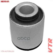 ����������� ����� ������ ��������, ������ VTR ���. NI0904R NI0904R ����