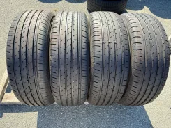 Yokohama Advan V03. ������, 2025 ���, ����� ����