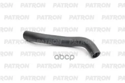 �������� ��������� Patron ���. PH2232 PH2232 Patron PH2232 ����