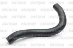 �������� ��������� Patron ���. PH2235 PH2235 Patron PH2235 ����