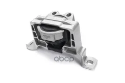 ����� ��������� ������ ����� ���� Metaco ���. 4716-004R 4716004R Metaco 4716004R ����