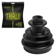 ������� ����� �������� Trialli ���. RG0931 RG0931 Trialli RG0931 ����