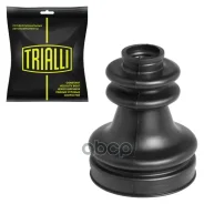 ������� ����� �����. ������ ���� Trialli ���. RG0930 RG0930 Trialli RG0930 ����