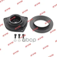 �������� ��������������� ����� ����� ���� KYB ���. SM5626 SM5626 KYB SM5626 ����