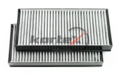 �����p �������� BMW X5 (E70) 07- X6 (E71 KC0096S Kortex ���. KC0096S KC0096S ����