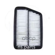 ������ ��������� NSP ���. NSP0196263897 NSP0196263897 ����