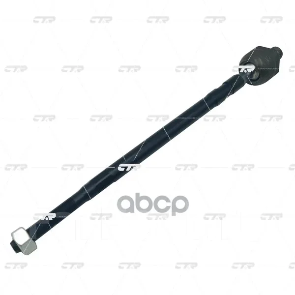���� ������� CTR ���. CR0830 CR0830 ����