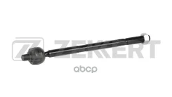 ���� ������� Zekkert ���. ST4333 ST-4333 Zekkert ST4333 ����