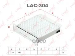 ������ ������ LYNXauto ���. LAC304 LAC304 LYNXauto LAC304 ����