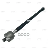 ���� ������� CTR ���. CR0844 CR0844 ����