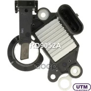��������� ���������� Utm ���. RD9052A RD9052A UTM RD9052A ����
